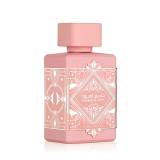 Lattafa Bade'e Al Oud Noble Blush Woda perfumowana dla kobiet 100 ml