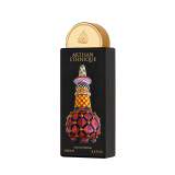 Lattafa Pride Artisan Ethnique Woda perfumowana 100 ml