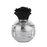 Lattafa Pride Thouq Woda perfumowana 80 ml