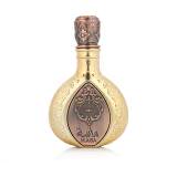 Lattafa Pride Masa Woda perfumowana 100 ml