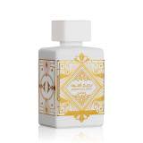 Lattafa Bade'e Al Oud Honor & Glory Woda perfumowana 100 ml