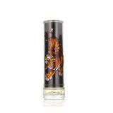 Christian Audigier Ed Hardy Men's Woda toaletowa dla mężczyzn 30 ml