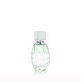 Jimmy Choo Floral Woda toaletowa dla kobiet 40 ml