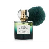 Goutal Étoile d'Une Nuit Woda perfumowana dla kobiet 50 ml