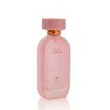 French Avenue Roses D'Emotion Woda perfumowana dla kobiet 100 ml