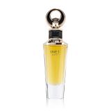French Avenue Inej Parfum Woda perfumowana 80 ml