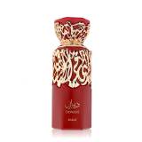 French Avenue Diwani Rabat Woda perfumowana 100 ml