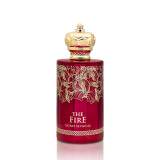 French Avenue The Fire Ekstrakt perfum 60 ml