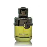 French Avenue Enigma Trois Woda perfumowana 100 ml
