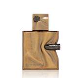 French Avenue Spectre Woda perfumowana dla mężczyzn 80 ml