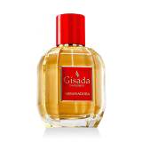 Gisada Ambassadora Woda perfumowana dla kobiet 100 ml