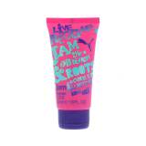 Puma Jam Woman Żel pod prysznic dla kobiet 50 ml