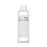Anua Heartleaf Soothing Toner Wody i spreje do twarzy 250 ml