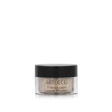 Artdeco Translucent Loose Powder Puder dla kobiet 8 g Odcień 05 Translucent Medium
