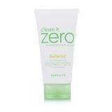 Banila Co Clean it Zero Pore Clarifying Foam Cleanser Pianka oczyszczająca 150 ml
