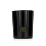 L´Artisan Parfumeur Scented Candle Soufle De Jasmin Świeczka zapachowa 70 g