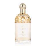Guerlain Aqua Allegoria Nettare di Sole Woda toaletowa dla kobiet Do napełnienia 125 ml