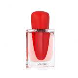Shiseido Ginza Intense Woda perfumowana dla kobiet 30 ml