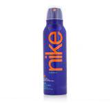 Nike Perfumes Indigo Man Dezodorant dla mężczyzn 200 ml