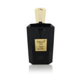 Orlov Paris Star of the Season Woda perfumowana Do napełnienia 75 ml
