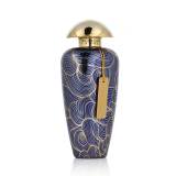 The Merchant of Venice Rococò Woda perfumowana 100 ml