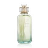 Cartier Riviéres De Cartier Luxuriance Woda toaletowa 100 ml