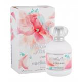 Cacharel Anaïs Anaïs L'Original Woda toaletowa dla kobiet 50 ml