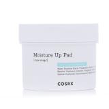 COSRX One Step Moisture Up Pad Chusteczki oczyszczające 70 szt