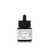COSRX The Hyaluronic Acid 3 Serum Serum do twarzy 20 ml