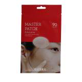 COSRX Master Patch Intensive Preparaty punktowe 90 szt
