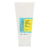 COSRX Low pH Good Morning Gel Cleanser Żel oczyszczający 150 ml