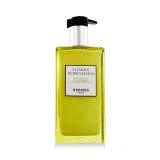 Hermes Le Jardin de Monsieur Li Mleczko do ciała Do napełnienia 200 ml
