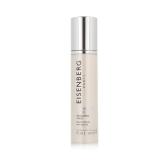 Eisenberg Pure White Whitening Corrector Serum do twarzy dla kobiet 50 ml