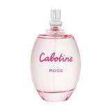 Gres Cabotine Rose Woda toaletowa dla kobiet 100 ml tester