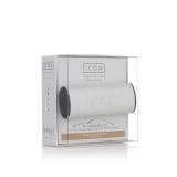 Millefiori Milano Icon Urban Vanilla and Wood Zapach samochodowy 47 g