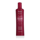 Fanola Wonder Color Locker Shampoo Szampon do włosów 350 ml