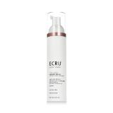 ECRU Curl Perfect Utrwalenie fal i loków 118 ml