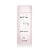 KERASILK Essentials Repairing Conditioner Odżywka 200 ml