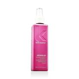 Kevin Murphy Un.Tangled Pielęgnacja bez spłukiwania 150 ml