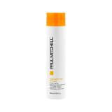 Paul Mitchell Kids Baby Don't Cry Shampoo Szampon do włosów dla dzieci 300 ml