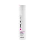 Paul Mitchell Super Strong Conditioner Odżywka 300 ml