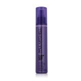 Paul Mitchell Blonde Platinum Blonde Toning Spray Pielęgnacja bez spłukiwania 150 ml