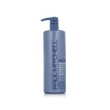 Paul Mitchell BOND RX Conditioner Odżywka 710 ml