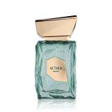 French Avenue Aether Ekstrakt perfum 100 ml