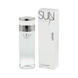 Franck Olivier Sun Java White Men Woda toaletowa dla mężczyzn 75 ml