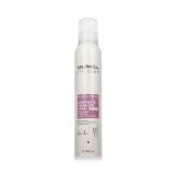 Goldwell Style Sign Heat Styling Shaping & Finishing Spray Stylizacja włosów na gorąco dla kobiet 200 ml