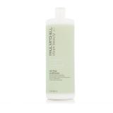 Paul Mitchell Clean Beauty Smooth Anti-Frizz Conditioner Odżywka 1000 ml