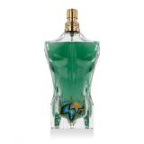 Jean Paul Gaultier Le Beau Paradise Garden Woda perfumowana dla mężczyzn 125 ml