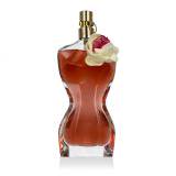 Jean Paul Gaultier La Belle Flower Edition Woda perfumowana dla kobiet 100 ml