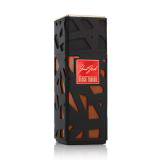 Just Jack Black Tuxedo Woda perfumowana dla mężczyzn 100 ml
